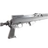 Image 6 : Norinco / B-West Sporter 'SKS' 7.62x39mm #1609026