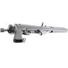 Image 7 : Norinco / B-West Sporter 'SKS' 7.62x39mm #1609026
