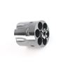 Image 5 : Lot of Thompson Center Barrels