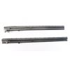 Image 1 : Lot of 2 O/U Shotgun Barrels