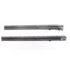 Image 2 : Lot of 2 O/U Shotgun Barrels