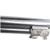 Image 3 : Lot of 2 O/U Shotgun Barrels