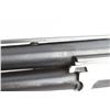 Image 4 : Lot of 2 O/U Shotgun Barrels