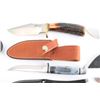 Image 6 : Large Lot of Hunting/Sporting Knives