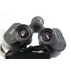 Image 2 : Lot of 3 Vintage Swarovski Binoculars.