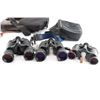 Image 4 : Lot of 3 Vintage Swarovski Binoculars.