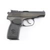 Image 3 : Baikal / KBI IJ-70 9mm Makarov #J029374