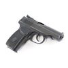Image 4 : Baikal / KBI IJ-70 9mm Makarov #J029374
