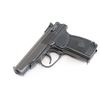 Image 5 : Baikal / KBI IJ-70 9mm Makarov #J029374
