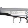 Image 7 : Baikal / KBI IJ-70 9mm Makarov #J029374