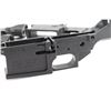 Image 2 : Lot of 4 EDM Arms VR-10 Stripped Receivers