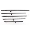 Image 1 : Lot of 5 Shotgun Barrels