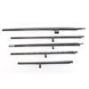 Image 2 : Lot of 5 Shotgun Barrels