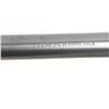 Image 3 : Lot of 5 Shotgun Barrels