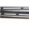 Image 4 : Lot of 5 Shotgun Barrels