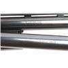 Image 5 : Lot of 5 Shotgun Barrels