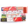 Image 1 : Lot of Pistol and Shotgun Ammo