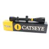 Image 1 : BSA Catseye 3-10x44mm Scope