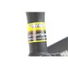 Image 2 : BSA Catseye 3-10x44mm Scope