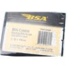 Image 3 : BSA Catseye 3-10x44mm Scope