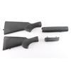 Image 1 : Remington 870 Buttstock and Forearm Set