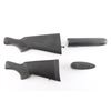 Image 2 : Remington 870 Buttstock and Forearm Set