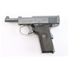Image 1 : Harrington & Richardson Self-Loading .32 ACP #8239