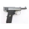 Image 2 : Harrington & Richardson Self-Loading .32 ACP #8239