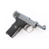 Image 3 : Harrington & Richardson Self-Loading .32 ACP #8239
