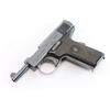 Image 4 : Harrington & Richardson Self-Loading .32 ACP #8239