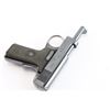 Image 5 : Harrington & Richardson Self-Loading .32 ACP #8239
