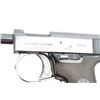 Image 6 : Harrington & Richardson Self-Loading .32 ACP #8239