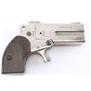 Image 2 : Buffalo Arms Model-1 .357 Mag. #3364