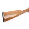 Image 10 : Browning Superposed 'Superlight' 20 Ga #59282V70