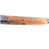 Image 12 : Browning Superposed 'Superlight' 20 Ga #59282V70