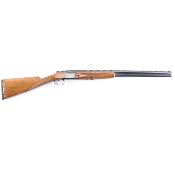 Browning Superposed 'Superlight' 20 Ga #59282V70