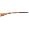 Image 1 : Browning Superposed 'Superlight' 20 Ga #59282V70