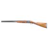 Image 3 : Browning Superposed 'Superlight' 20 Ga #59282V70