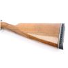 Image 4 : Browning Superposed 'Superlight' 20 Ga #59282V70