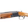 Image 5 : Browning Superposed 'Superlight' 20 Ga #59282V70