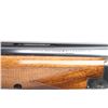 Image 7 : Browning Superposed 'Superlight' 20 Ga #59282V70