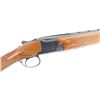 Image 9 : Browning Superposed 'Superlight' 20 Ga #59282V70