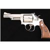 Image 1 : Smith & Wesson Model 19-4 .357 Mag #39K8880