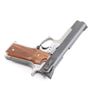 Image 5 : Smith & Wesson Model 745 'I.P.S.C.' .45 ACP #DVC11