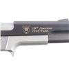 Image 6 : Smith & Wesson Model 745 'I.P.S.C.' .45 ACP #DVC11