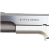 Image 7 : Smith & Wesson Model 745 'I.P.S.C.' .45 ACP #DVC11
