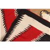 Image 2 : Navajo Eye Dazzler.