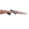 Image 10 : W.W. Greener / S.A.C. Co. Martini .30-40 Krag