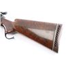 Image 3 : W.W. Greener / S.A.C. Co. Martini .30-40 Krag