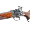 Image 4 : W.W. Greener / S.A.C. Co. Martini .30-40 Krag